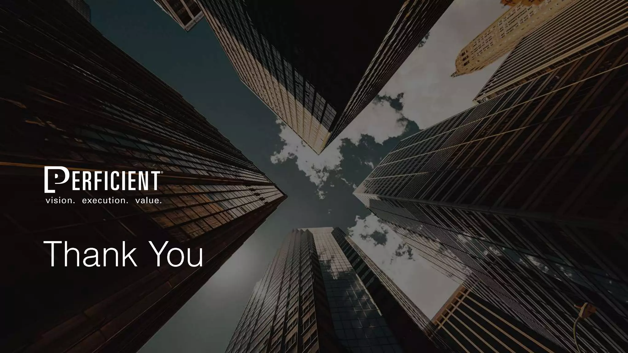 Utilizing Microsoft 365 Security for Remote Work 