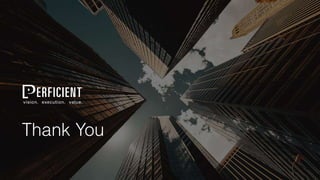 Utilizing Microsoft 365 Security for Remote Work 