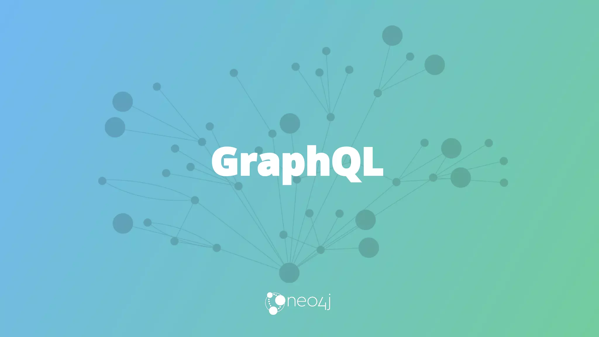 GraphQL
 