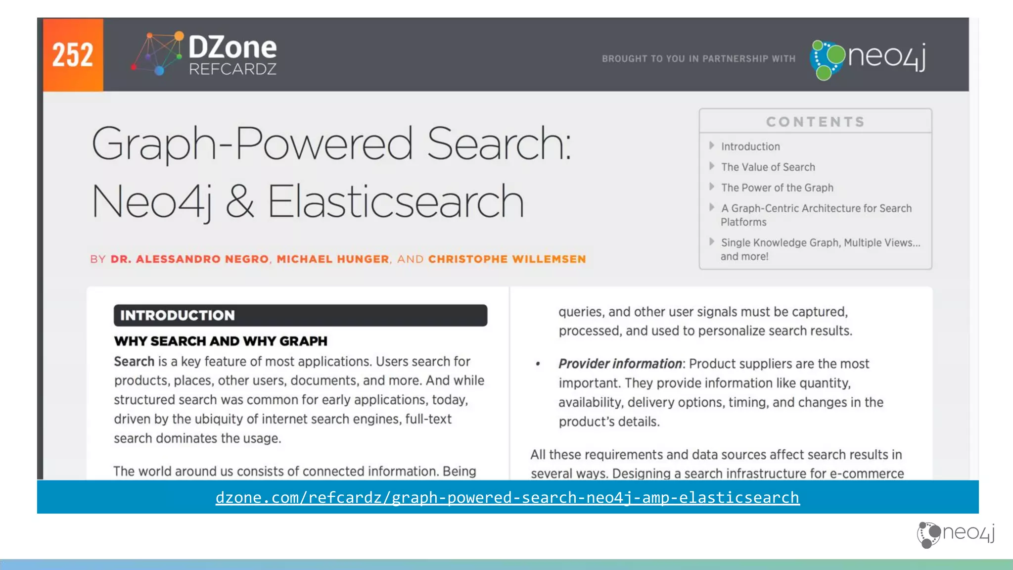 dzone.com/refcardz/graph-powered-search-neo4j-amp-elasticsearch
 