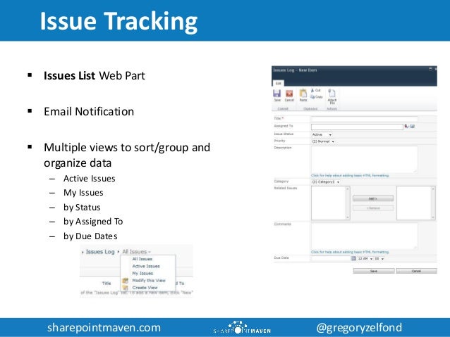 microsoft project management template