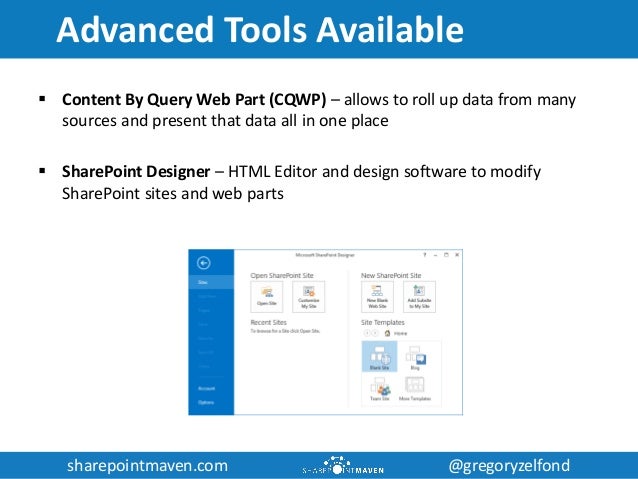 sharepoint for project management