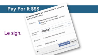 Pay For It $$$



Le sigh.
 