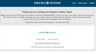 Uhm… Ask?




@jennita #SearchLove
 