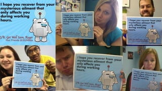 Social Sign In




@jennita #SearchLove
 