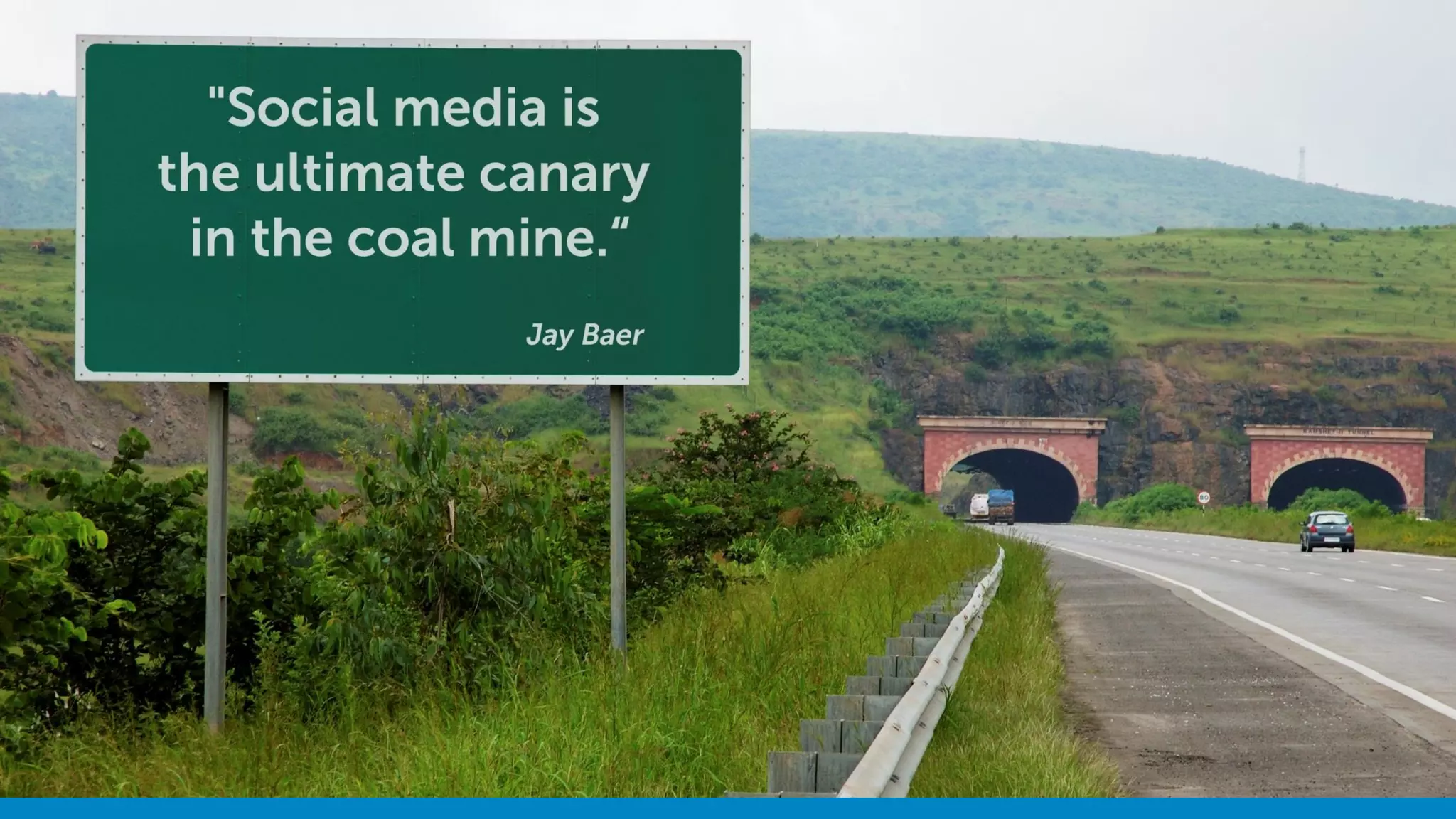 Dell – 02 October 2014 -@stephenjatdell22
 