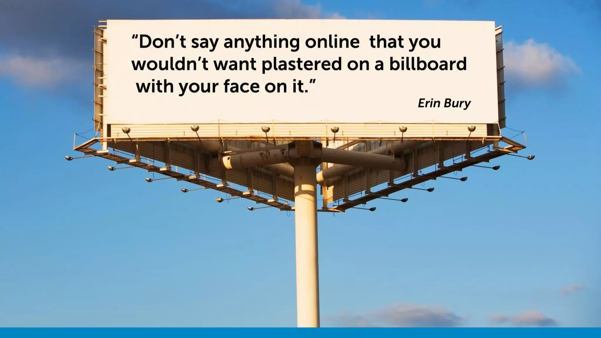 Dell – 02 October 2014 -@stephenjatdell25
 