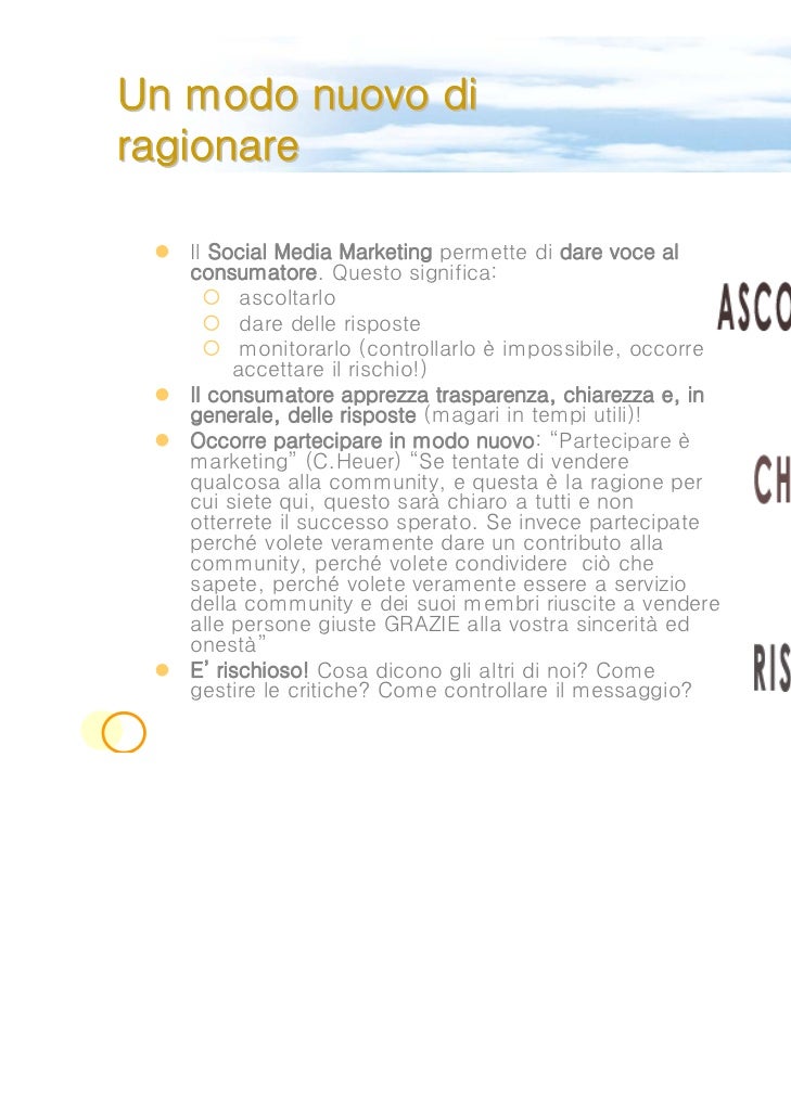Coupon social networking