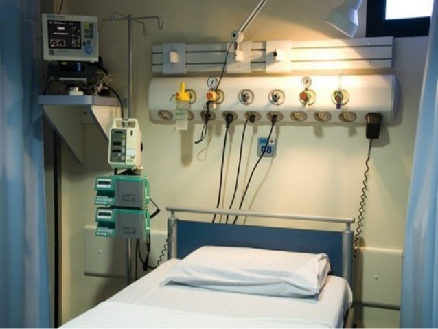 Manual De Enfermagem Em Uti Neonatal Manual De Enfermagem Em Uti Neonatal