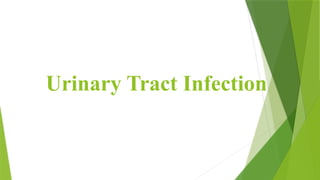 Uti Presentation.pdf UTI full detailed presentation power point.pptx