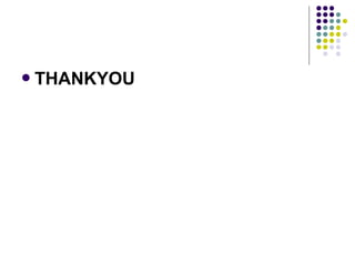THANKYOU
 