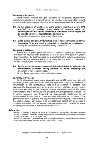 UTI PSMID Part 2.pdf