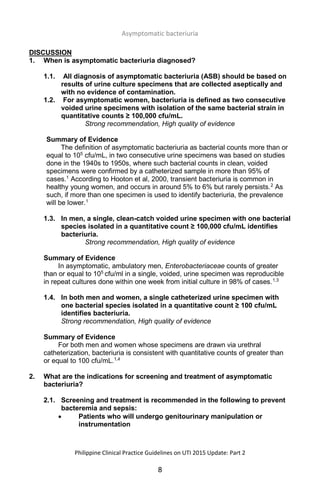 UTI PSMID Part 2.pdf