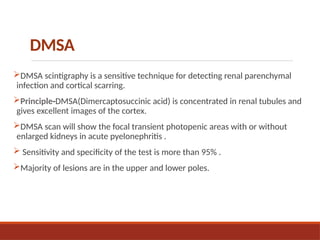 Comprehensive Approach and Management of Urinary Tract Infections in ...