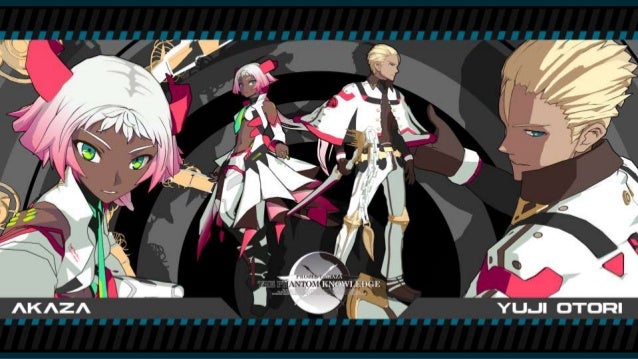 Cedec17 Unityを使ったリアルタイムなアニメ映像表現