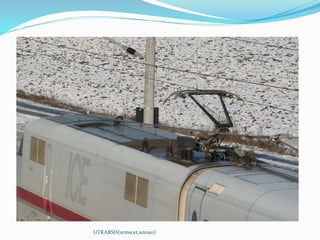 UTKARSH(srmscet,unnao)
 