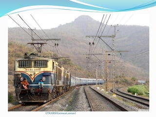 UTKARSH(srmscet,unnao)
 