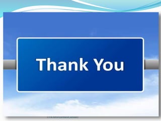 UTKARSH(srmscet,unnao)
 