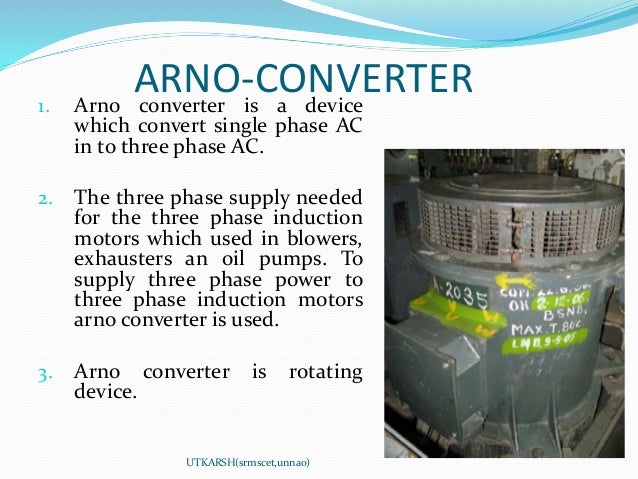 view pervasive advertising 2011 view pervasive advertising