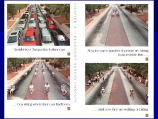 БИЦИКЛИСТИЧКЕ СТАЗЕ

                      Копенхаген
 