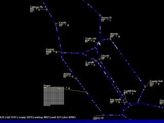 доступност јавног градског простора




pablic transport carfree cities monorail future transport sky web express sat system personal rapid transport pablic transport carfree cities monorail future transport sky web express


                                                                                                                                                     александра ђукић
 