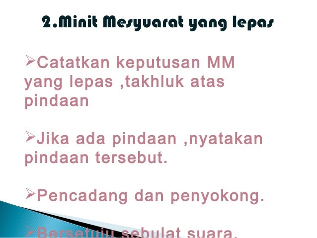 Surat Rayuan Mendapatkan Biasiswa - Selangor i