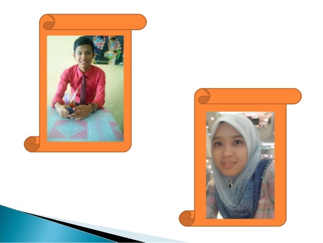Minit mesyuarat group 6 team ten generations
