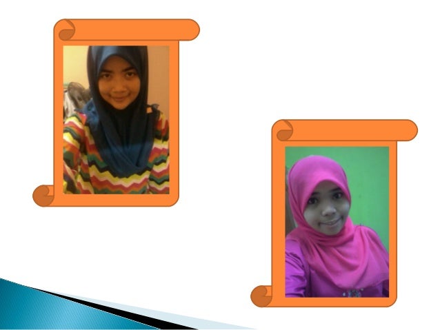 Minit mesyuarat group 6 team ten generations