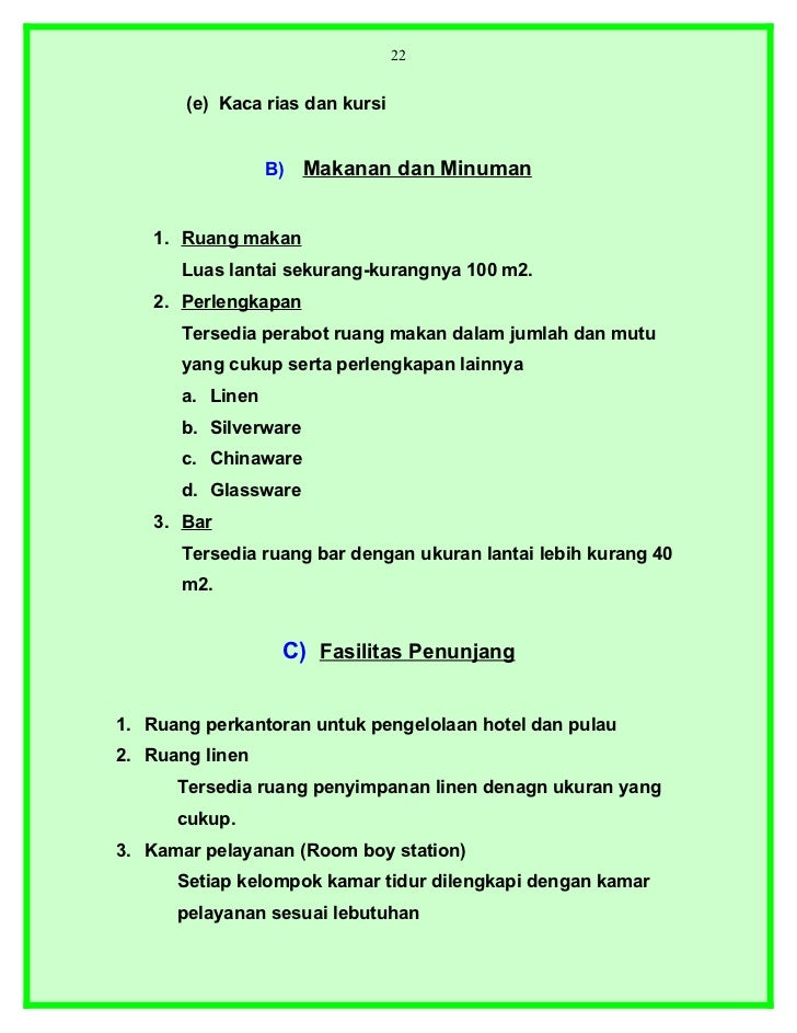 Ukuran Ruang Urinoir - Perodua j