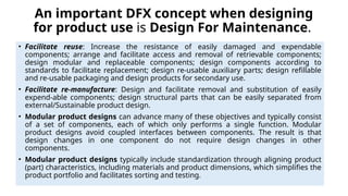 Untuk Share Sustainable Process Design.pptx