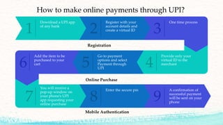 Utk upi 15je001127 | PPTX