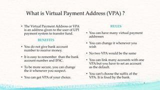 Utk upi 15je001127 | PPTX