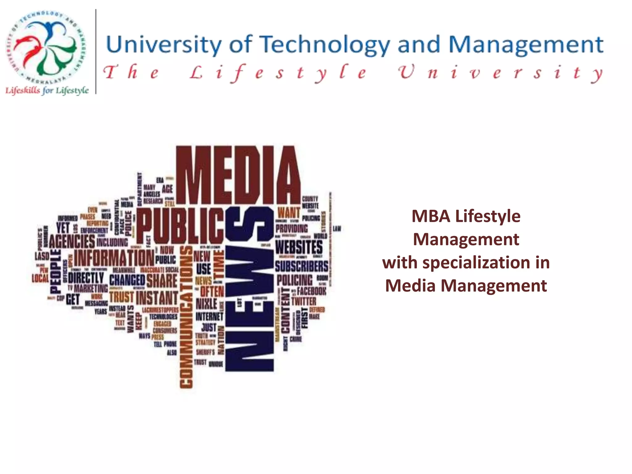 media-management-ppt