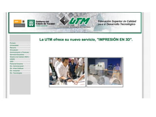 Utm2008