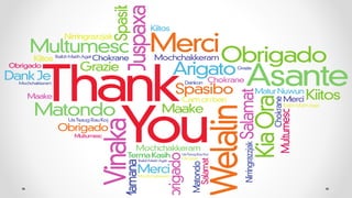 Utmana livet del 2 din hörsel