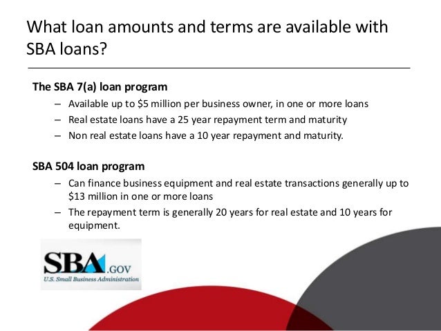 Capital one 150 cash advance image 6