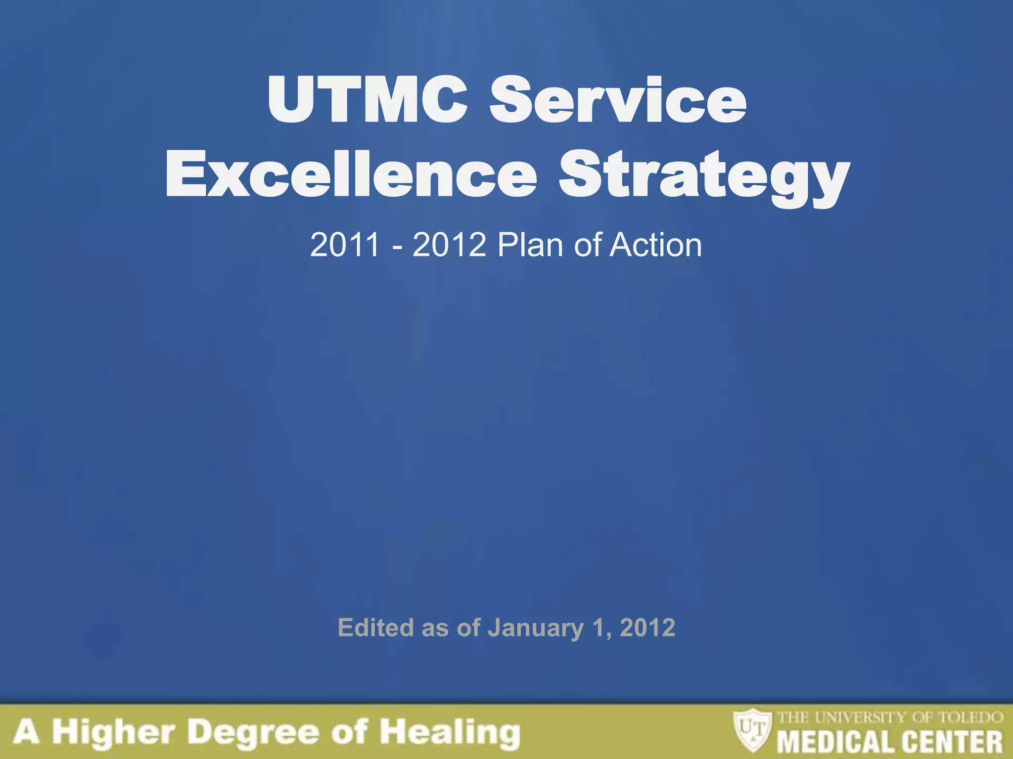 Utmc Billing Office 74 - spklkdh