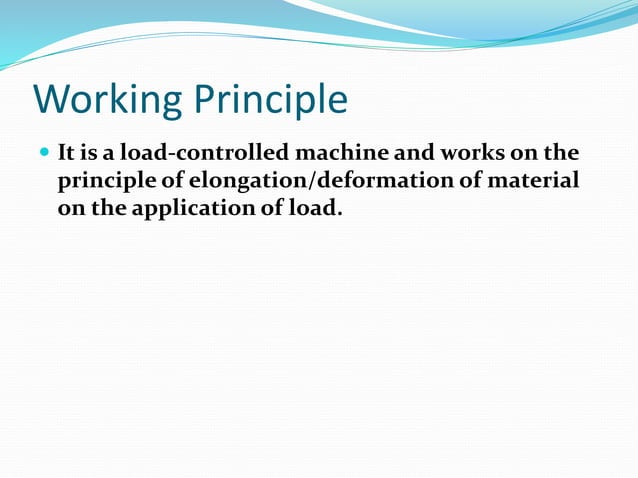 UTM | PPTX | Geology | Science