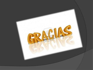 Utn investigacion cientifica marco