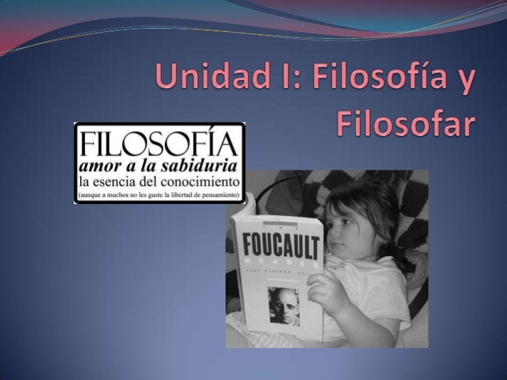 Não Se Aprende Filosofia Mas A Filosofar