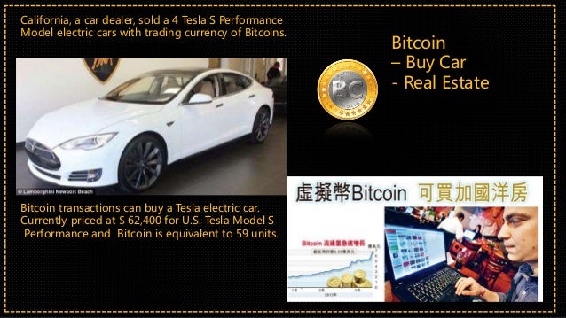 litecoin prediction february