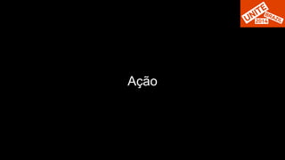 Ação 
 