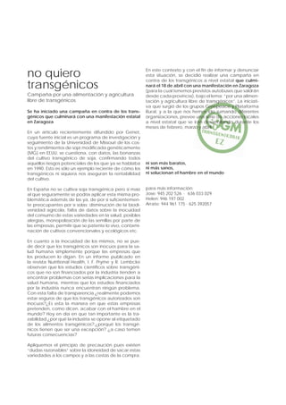 UtopíA Dossier Pase Especial1 1