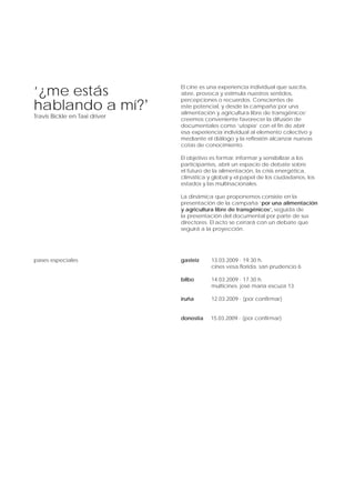 UtopíA Dossier Pase Especial1 1