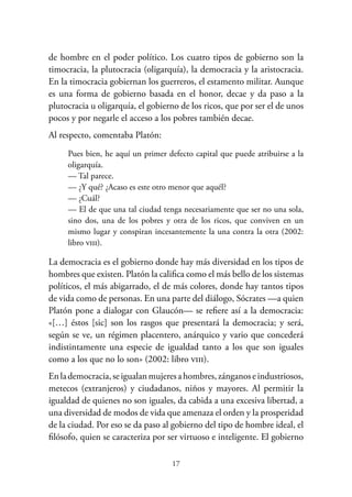 Utopía y desarrollo.pdf