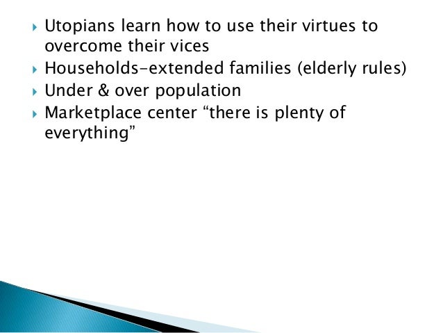 seven days in utopia book 2 seven days in utopia book 2