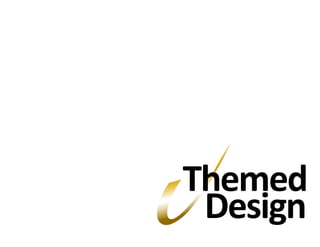 ThemedDesign