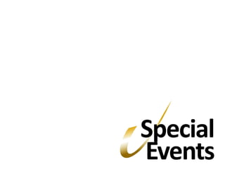 EventsSpecial 