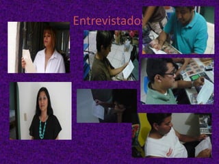 Utopía religiosaLa visión que tienen tanto el Islam como el cristianismo respecto al paraíso es el de una utopía, en especial en las manifestaciones populares : la esperanza de una vida libre de pobreza, pecado o de cualquier otro sufrimiento, más allá de la muerte (aunque la escatología cristiana del "cielo" al menos, es casi equivalente a vivir con el mismo Dios, en un paraíso que asemeja a la Tierra en el cielo). En un sentido similar, el nirvana del budismo se puede asemejar a una utopía. Las utopías religiosas, concebidas principalmente como un jardín de las delicias, una existencia libre de toda preocupación con calles cubiertas de oro, en una gozosa iluminación con poderes casi divinos.	El Cristianismo, por lo menos en su versión católica, ha tenido siempre bien claro que Dios ha prometido un solo paraíso, y que este paraíso no está situado en la tierra. El corazón de la esperanza cristiana es el anhelo de tierras nuevas y cielos nuevos, pero que se alcanzarán al final de la historia