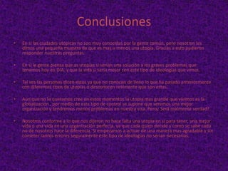 2.-NoGraficas de respuestas1.- Si 